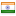 ritulpatwa.com server is located in India